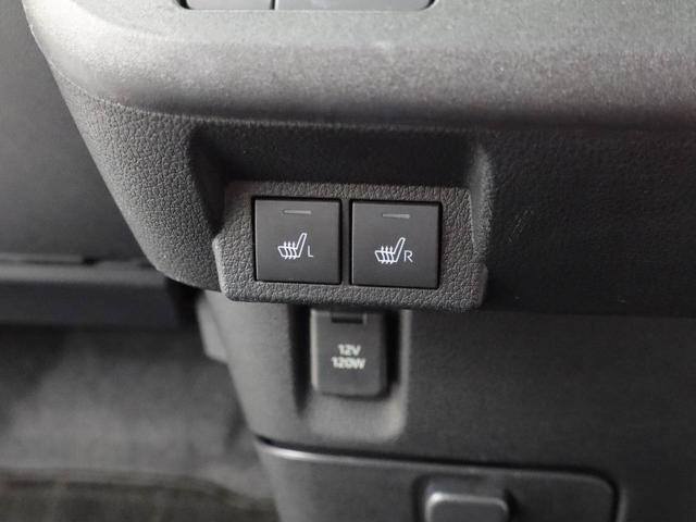 ムーヴキャンバスストライプスGメモリーナビ パノラマカメラ ドライブレコーダー(愛知県)の中古車