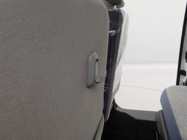 ムーヴキャンバスストライプスGメモリーナビ パノラマカメラ ドライブレコーダー(愛知県)の中古車