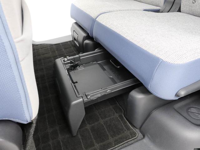 ムーヴキャンバスストライプスGメモリーナビ パノラマカメラ ドライブレコーダー(愛知県)の中古車