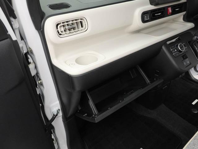 ムーヴキャンバスストライプスGメモリーナビ パノラマカメラ ドライブレコーダー(愛知県)の中古車