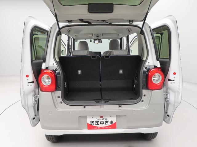 ムーヴキャンバスストライプスGメモリーナビ パノラマカメラ ドライブレコーダー(愛知県)の中古車