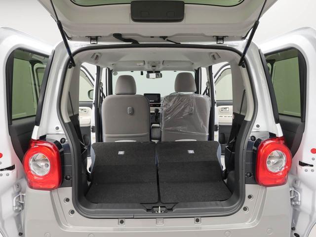 ムーヴキャンバスストライプスGメモリーナビ パノラマカメラ ドライブレコーダー(愛知県)の中古車