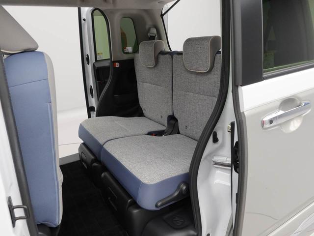 ムーヴキャンバスストライプスGメモリーナビ パノラマカメラ ドライブレコーダー(愛知県)の中古車