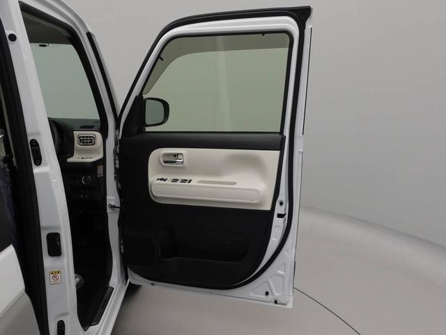 ムーヴキャンバスストライプスGメモリーナビ パノラマカメラ ドライブレコーダー(愛知県)の中古車