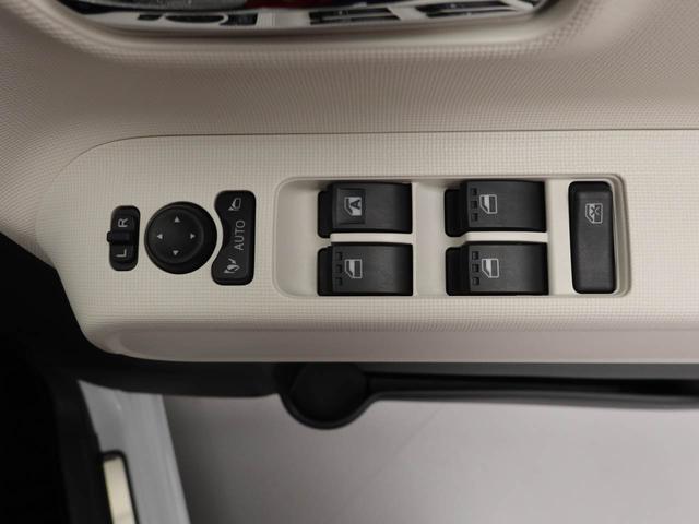 ムーヴキャンバスストライプスGメモリーナビ パノラマカメラ ドライブレコーダー(愛知県)の中古車