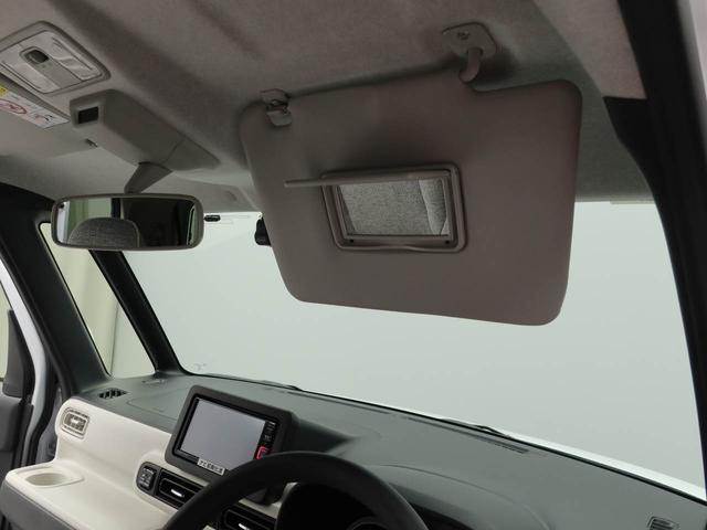 ムーヴキャンバスストライプスGメモリーナビ パノラマカメラ ドライブレコーダー(愛知県)の中古車