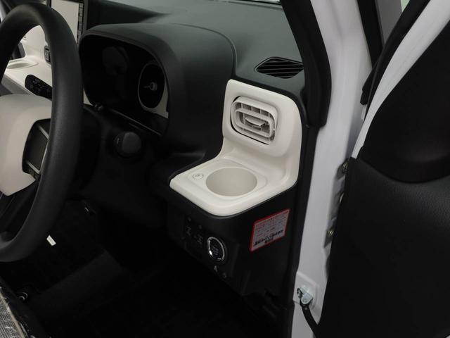 ムーヴキャンバスストライプスGメモリーナビ パノラマカメラ ドライブレコーダー(愛知県)の中古車