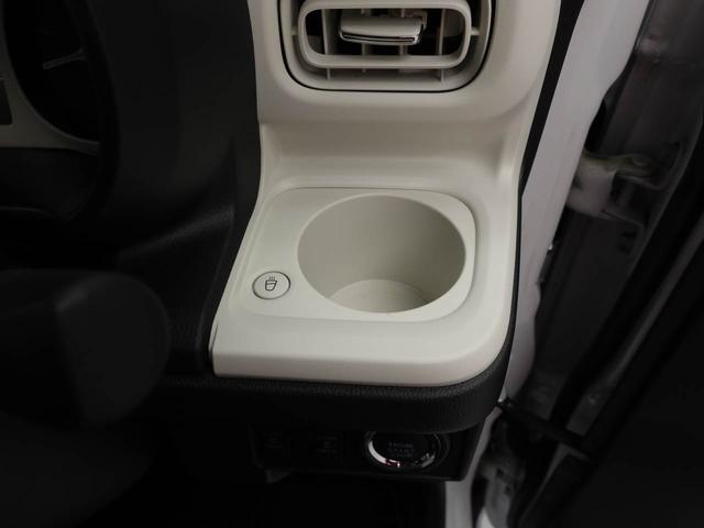 ムーヴキャンバスストライプスGメモリーナビ パノラマカメラ ドライブレコーダー(愛知県)の中古車