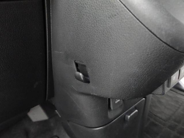 ムーヴキャンバスストライプスGメモリーナビ パノラマカメラ ドライブレコーダー(愛知県)の中古車