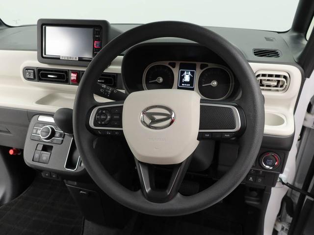 ムーヴキャンバスストライプスGメモリーナビ パノラマカメラ ドライブレコーダー(愛知県)の中古車