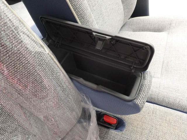 ムーヴキャンバスストライプスGメモリーナビ パノラマカメラ ドライブレコーダー(愛知県)の中古車