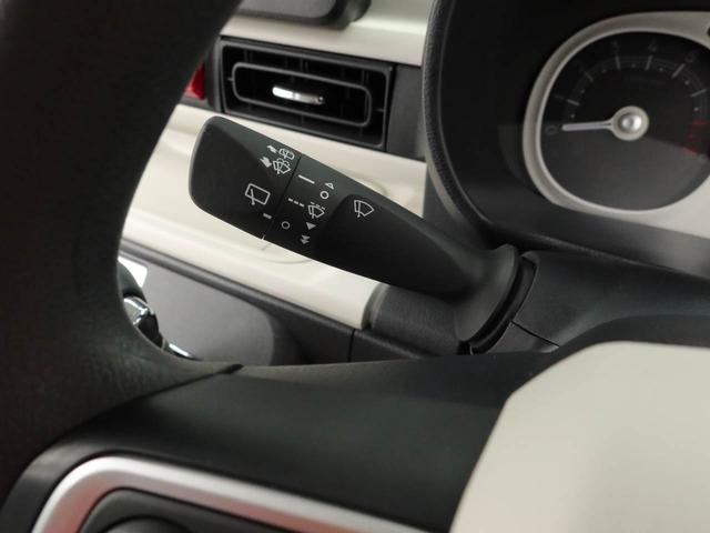 ムーヴキャンバスストライプスGメモリーナビ パノラマカメラ ドライブレコーダー(愛知県)の中古車