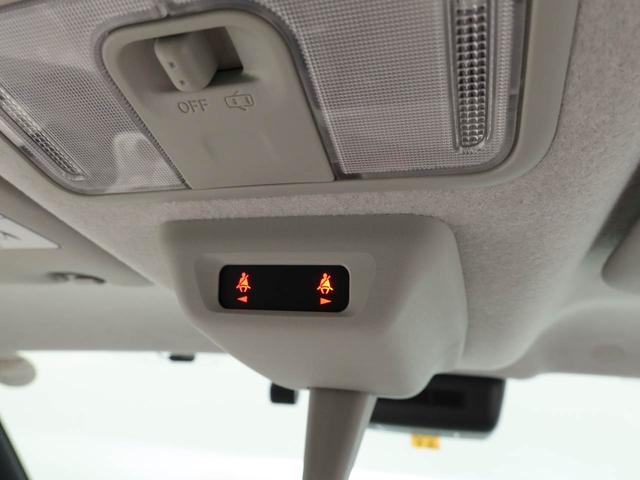 ムーヴキャンバスストライプスGメモリーナビ パノラマカメラ ドライブレコーダー(愛知県)の中古車