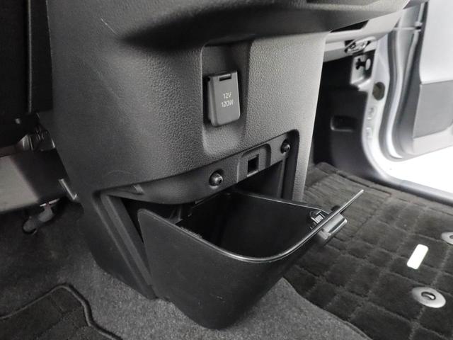 ムーヴキャンバスストライプスGメモリーナビ パノラマカメラ ドライブレコーダー(愛知県)の中古車