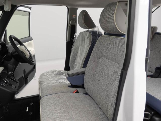 ムーヴキャンバスストライプスGメモリーナビ パノラマカメラ ドライブレコーダー(愛知県)の中古車