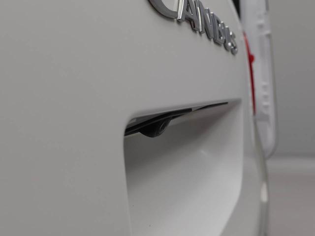 ムーヴキャンバスストライプスGメモリーナビ パノラマカメラ ドライブレコーダー(愛知県)の中古車