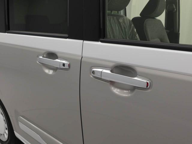 ムーヴキャンバスストライプスGメモリーナビ パノラマカメラ ドライブレコーダー(愛知県)の中古車