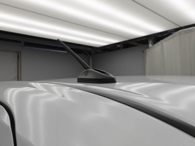 ムーヴキャンバスストライプスGメモリーナビ パノラマカメラ ドライブレコーダー(愛知県)の中古車