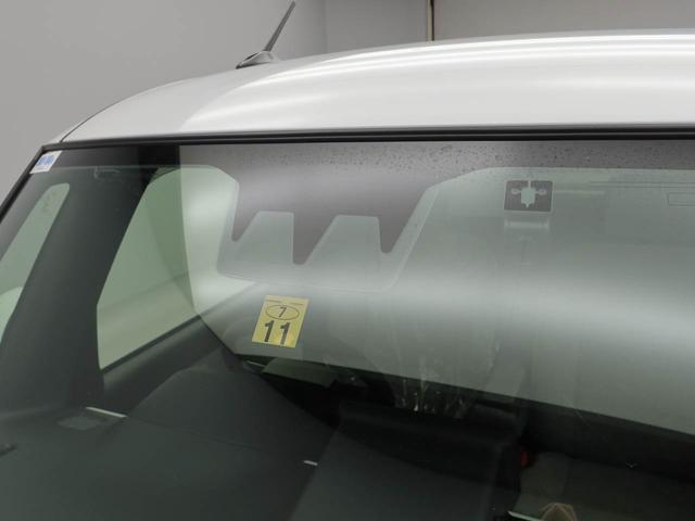 ムーヴキャンバスストライプスGメモリーナビ パノラマカメラ ドライブレコーダー(愛知県)の中古車