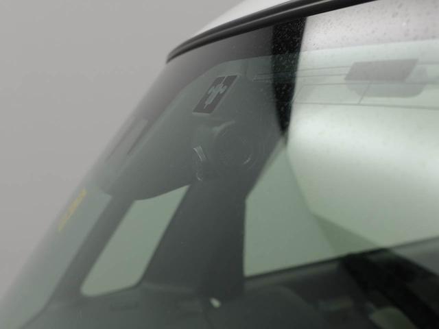 ムーヴキャンバスストライプスGメモリーナビ パノラマカメラ ドライブレコーダー(愛知県)の中古車