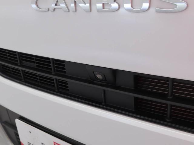 ムーヴキャンバスストライプスGメモリーナビ パノラマカメラ ドライブレコーダー(愛知県)の中古車