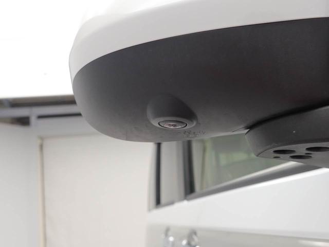 ムーヴキャンバスストライプスGメモリーナビ パノラマカメラ ドライブレコーダー(愛知県)の中古車