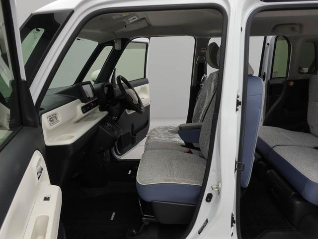 ムーヴキャンバスストライプスGメモリーナビ パノラマカメラ ドライブレコーダー(愛知県)の中古車