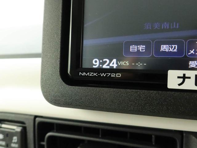 ムーヴキャンバスストライプスGメモリーナビ パノラマカメラ ドライブレコーダー(愛知県)の中古車