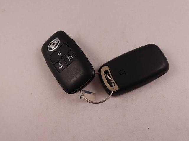 ムーヴキャンバスストライプスGメモリーナビ パノラマカメラ ドライブレコーダー(愛知県)の中古車