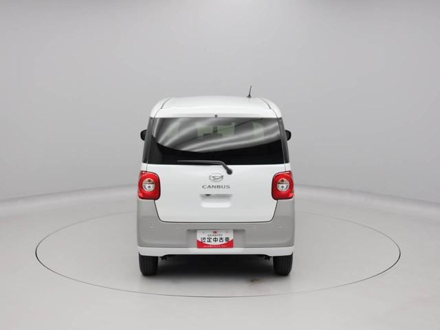 ムーヴキャンバスストライプスGメモリーナビ パノラマカメラ ドライブレコーダー(愛知県)の中古車