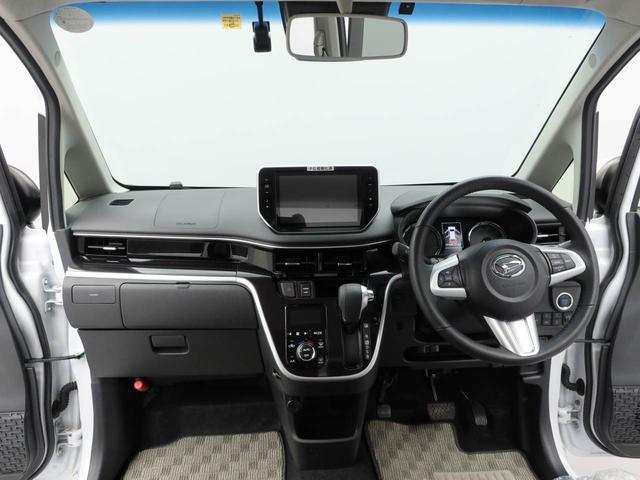 ムーヴカスタム RS ハイパーリミテッドSAIII(愛知県)の中古車