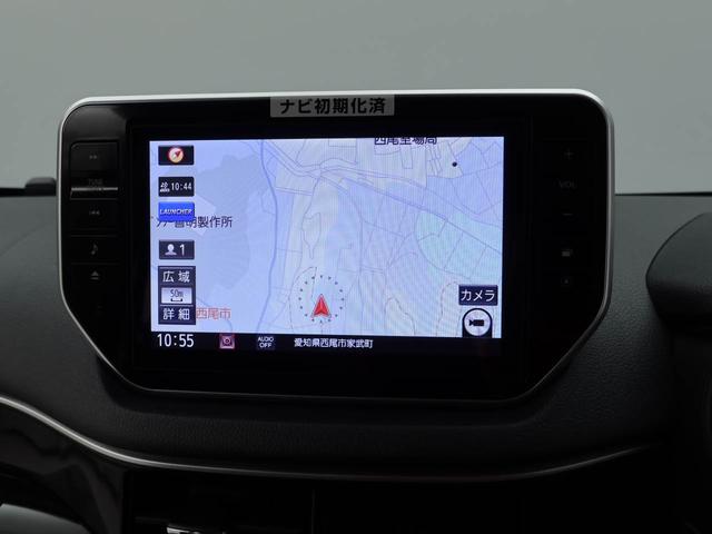 ムーヴカスタム RS ハイパーリミテッドSAIII(愛知県)の中古車