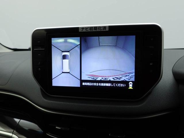 ムーヴカスタム RS ハイパーリミテッドSAIII(愛知県)の中古車