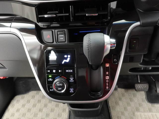 ムーヴカスタム RS ハイパーリミテッドSAIII(愛知県)の中古車