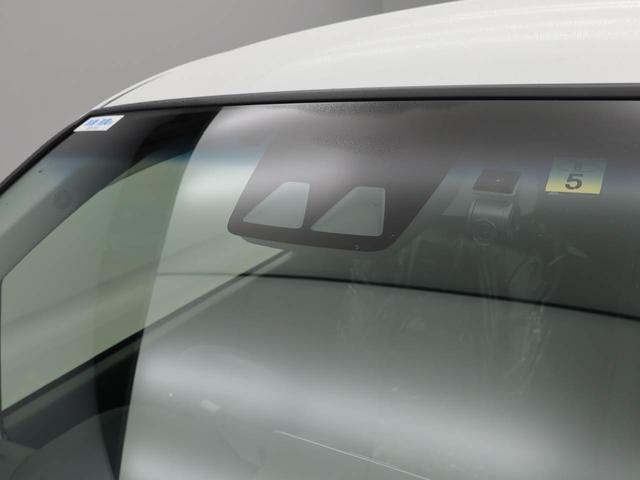 ムーヴカスタム RS ハイパーリミテッドSAIII(愛知県)の中古車