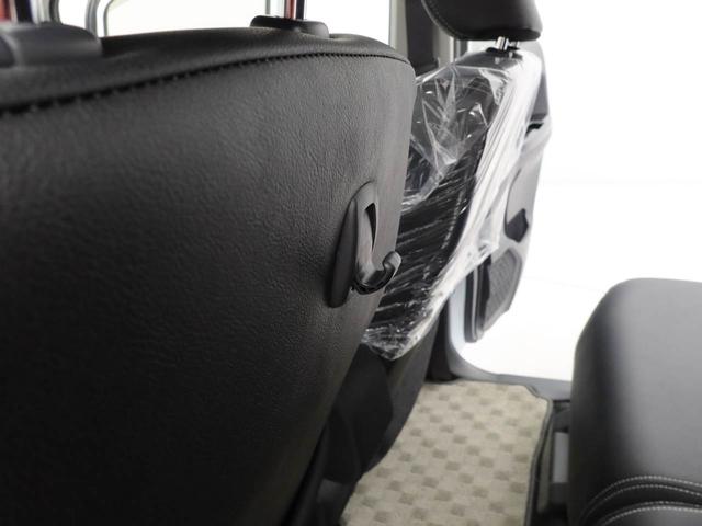 ムーヴカスタム RS ハイパーリミテッドSAIII(愛知県)の中古車