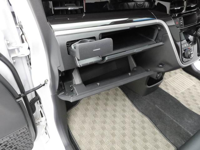 ムーヴカスタム RS ハイパーリミテッドSAIII(愛知県)の中古車