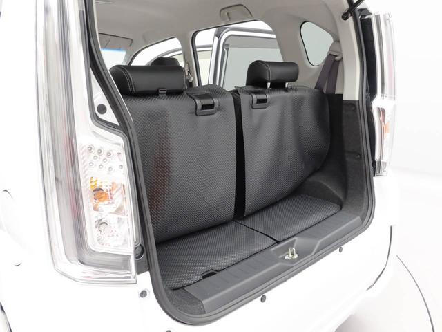 ムーヴカスタム RS ハイパーリミテッドSAIII(愛知県)の中古車