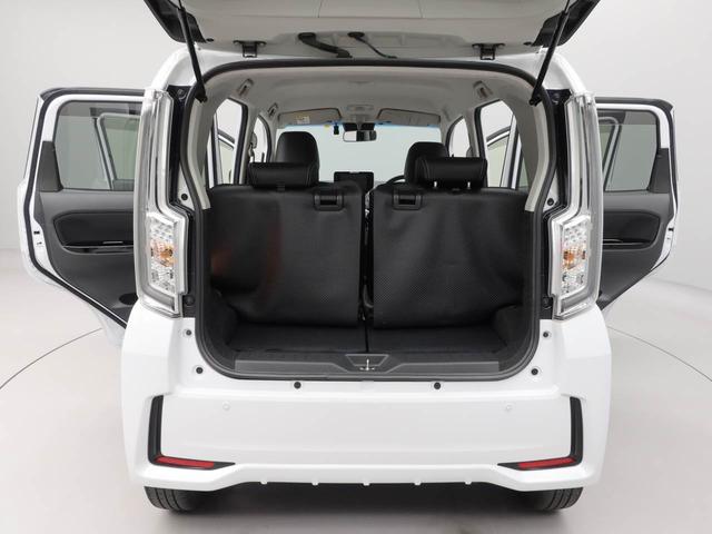 ムーヴカスタム RS ハイパーリミテッドSAIII(愛知県)の中古車