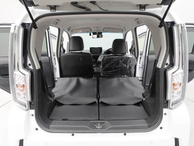 ムーヴカスタム RS ハイパーリミテッドSAIII(愛知県)の中古車