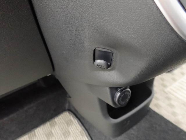 ムーヴカスタム RS ハイパーリミテッドSAIII(愛知県)の中古車