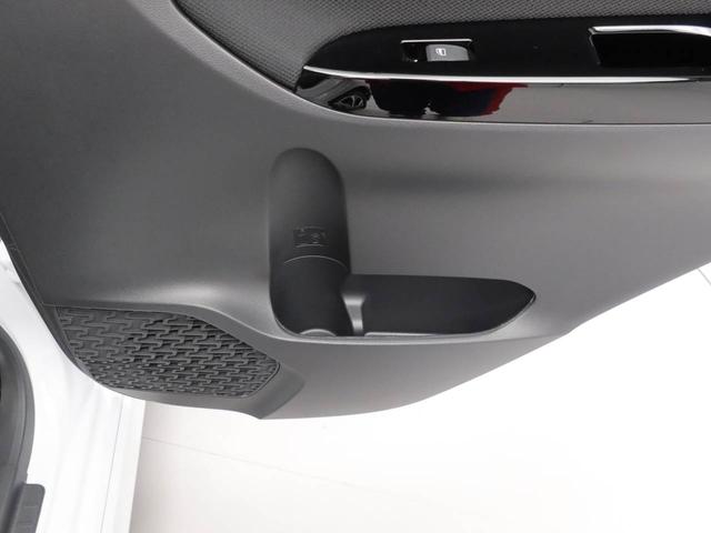 ムーヴカスタム RS ハイパーリミテッドSAIII(愛知県)の中古車