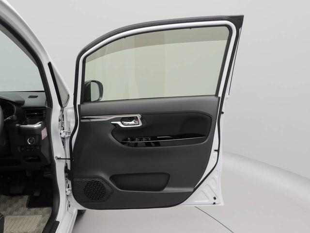 ムーヴカスタム RS ハイパーリミテッドSAIII(愛知県)の中古車