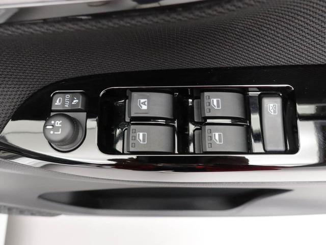 ムーヴカスタム RS ハイパーリミテッドSAIII(愛知県)の中古車