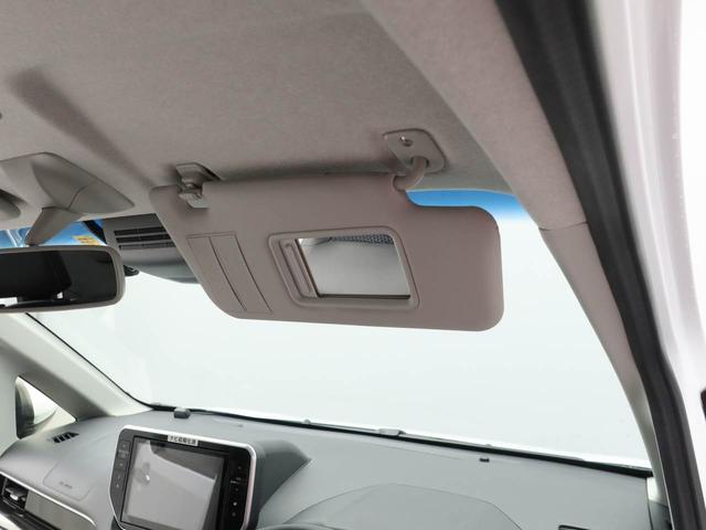 ムーヴカスタム RS ハイパーリミテッドSAIII(愛知県)の中古車