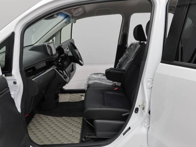 ムーヴカスタム RS ハイパーリミテッドSAIII(愛知県)の中古車