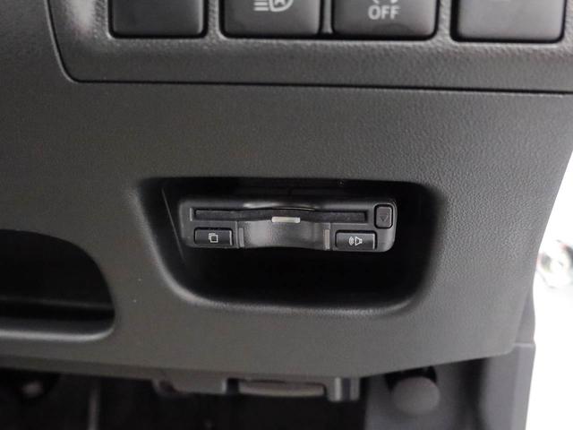 ムーヴカスタム RS ハイパーリミテッドSAIII(愛知県)の中古車