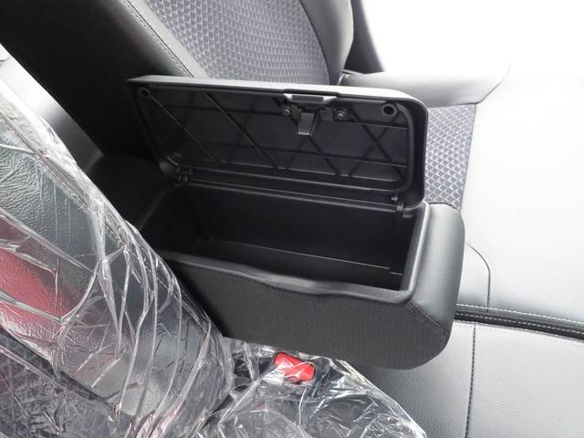 ムーヴカスタム RS ハイパーリミテッドSAIII(愛知県)の中古車