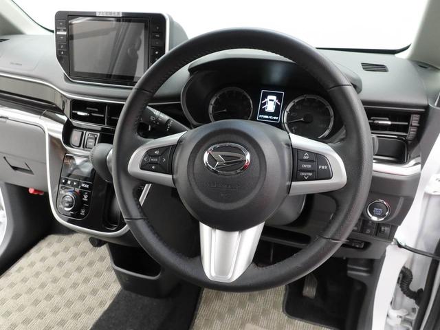 ムーヴカスタム RS ハイパーリミテッドSAIII(愛知県)の中古車