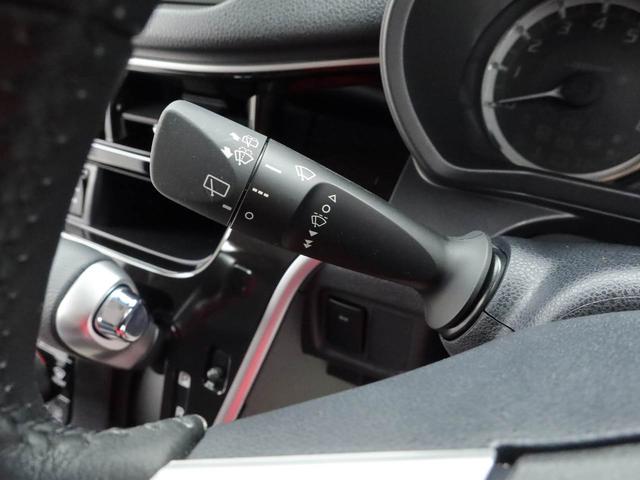 ムーヴカスタム RS ハイパーリミテッドSAIII(愛知県)の中古車